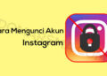 Cara Private Akun Instagram 2 Cara Mute Saat Telepon WA