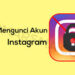 Cara Private Akun Instagram 8 Cara Mute Saat Telepon WA