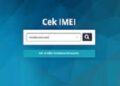 Cara Cek IMEI Resmi 4 Cara Unreg Kartu XL yang Sudah Mati