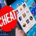 5 Aplikasi Cheat Game Online Gratis dan Ampuh 8 Cara Hack GoodNovel dengan GoodNovel Mod APK
