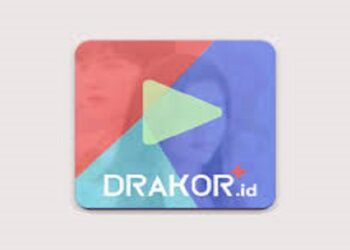 Cara Menambahkan Admin Grup WhatsApp