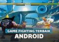 5 Game Fighting Android Paling Seru untuk Anda Mainkan 5 Cara Menambahkan Admin Grup WhatsApp