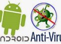 Cara Root Android Tanpa PC