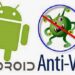 Cara Root Android Tanpa PC
