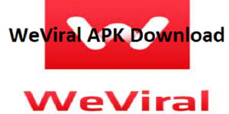 3 Cara Mengetahui Password WIFI Tetangga yang Belum Terhubung di Android Tanpa Root