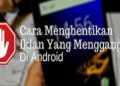 3 Cara Cek Grammar Online di Google