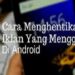 3 Cara Cek Grammar Online di Google