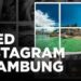 Begini 3 Cara Membuat Feed Instagram Nyambung 8 Begini Cara Download Fortnite di Android