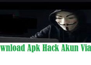 Cara Menambah Alamat di Gojek