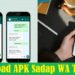 3 Link Download APK Sadap WA Terbaru 8 MusicallyDown – Download Video Tiktok Tanpa Watermark
