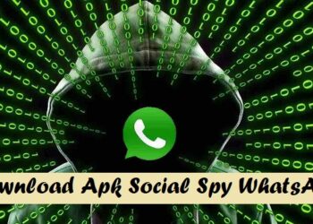 Download Apk Social Spy WhatsApp 9 Cara Mengembalikan Akun Garena Free Fire melalui Help.garena.co.id Hack