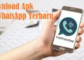 5 Cara Setting Penyimpanan Download di Android Mudah