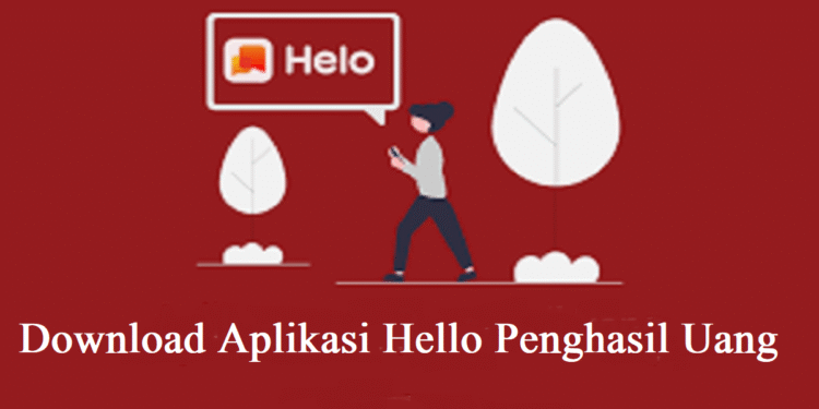 Cara Cheat Diamond FF Dengan Game Guardian Tanpa Root