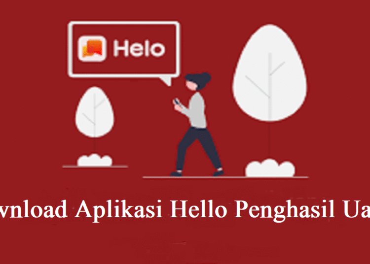 Cara Download Google Classroom di Laptop