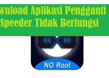 Cara Menambah Alamat di Gojek