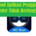 Download Aplikasi Pengganti X8 Speeder 8 Cara Menambah Alamat di Gojek