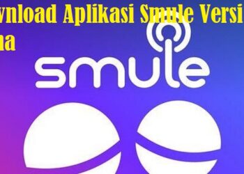 Cara Transfer Pulsa Telkomsel ke XL