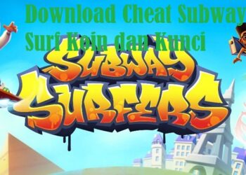 Cara Menggunakan DuckDuckGo Untuk Pemula