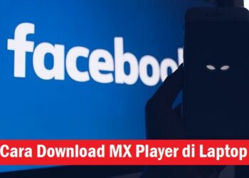 3 Anime Adventure Kerajaan Paling Seru untuk Ditonton