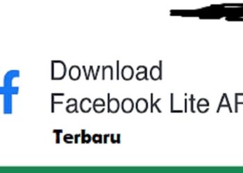 5 Aplikasi Edit Foto Android Paling Populer di HP Gratis