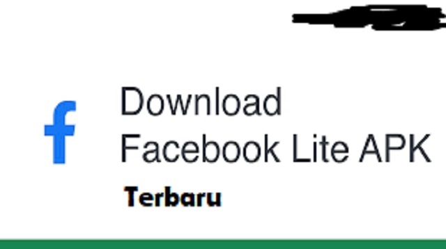 Download FB Lite Apk 2025 untuk Android Gratis 1 5 Aplikasi Edit Foto Android Paling Populer di HP Gratis