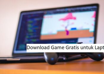 4 Game Online Penghasil Uang Paling Populer