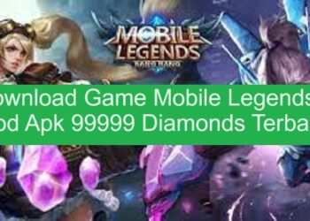 Mau Beli Realme Narzo 20A? Ini Harga dan Spesifikasinya