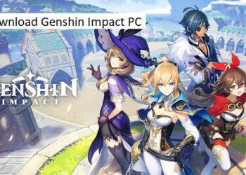 Counter Item Dominance Ice