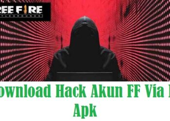 5 Aplikasi Messenger Android Paling Populer