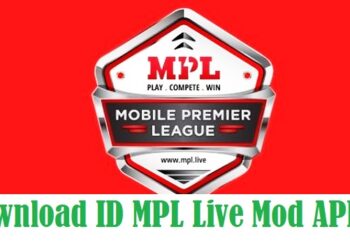 Counter Item Dominance Ice