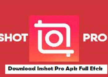 Cara Menggunakan Get Contact