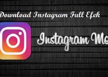 Cara Membuat Garis di Word