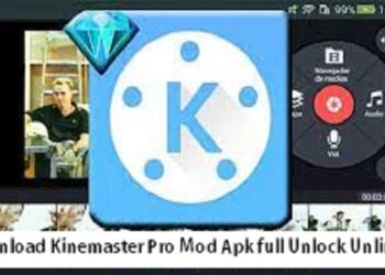 Download Kinemaster Pro Mod Apk full Unlock Unlimited 9 Download 3D Lut Mod Apk Full Unlocked Free Latest Version