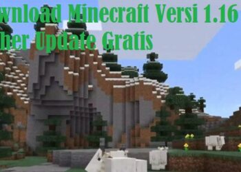 Cara Download Google Meet di Laptop