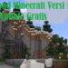 Download Minecraft Versi 1.21 Nether Update Gratis 8 Cara Download Google Meet di Laptop