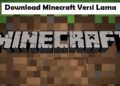 Download Minecraft Pocket Edition Versi Lama 2 6 Aplikasi Kencan Terbaik untuk Cari Pacar atau Jodoh, Gratis!