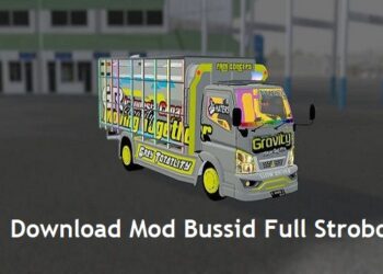 Download GTA San Andreas Lite Gratis