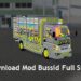 25 Link Download Mod Bussid Full Strobo 8 Download GTA San Andreas Lite Gratis