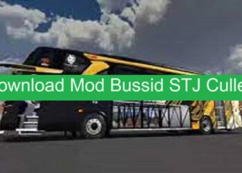 Cara Download Video di iPhone Mudah