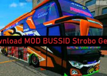 4 Cara Melihat Story IG yang Disembunyikan Dari Kita