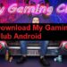 Download My Gaming Club Android 2 Cara Install Termux di Android Mudah