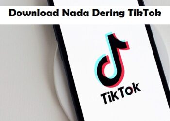 Cara Mengubah Font di Bio IG