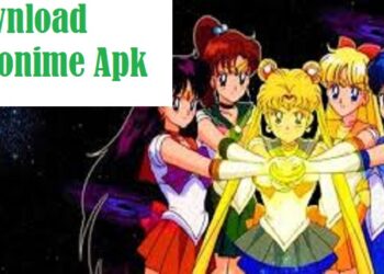 Download Nekonime Apk 2026 untuk Android Gratis 9 Cara Daftar dan Download Interesting Mall