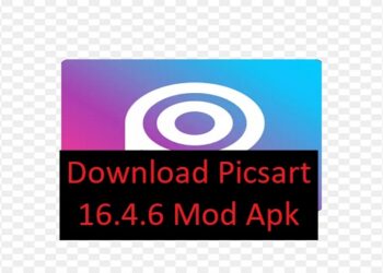 Private Instagram Viewer Tanpa Verifikasi