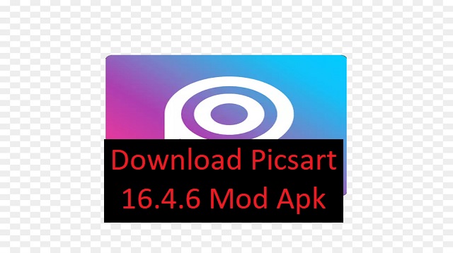 Download Picsart Mod Apk 2025 untuk Android Gratis 1 Private Instagram Viewer Tanpa Verifikasi