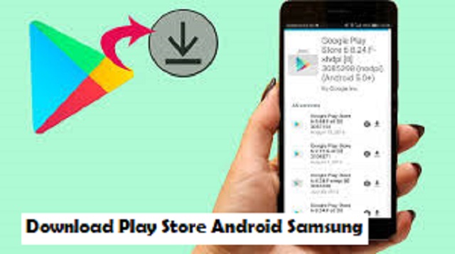 Download Play Store Android Samsung 1 3 Cara Cek RAM HP Samsung