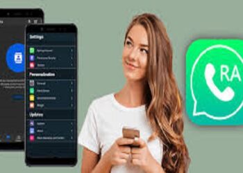 Cara Daftar Paket Nelpon Telkomsel Murah