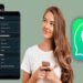 Download RA WhatsApp iOS Gratis 8 Cara Daftar Paket Nelpon Telkomsel Murah