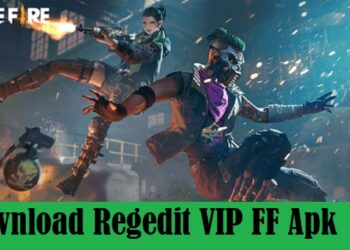 Download Regedit VIP FF Apk 2026 untuk Android Gratis 9 Cara Menulis Daftar Pustaka Dari Buku dan Contohnya