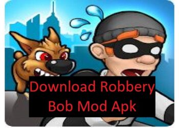 Cara Menggunakan Pointszone Whatsapp Hack